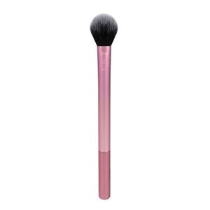 4/$20 NWOT Real Techniques Setting Brush 402 RT402 Powder Brush Under Eye Brush